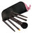 mark Go With The Pro Mini Brush Kit